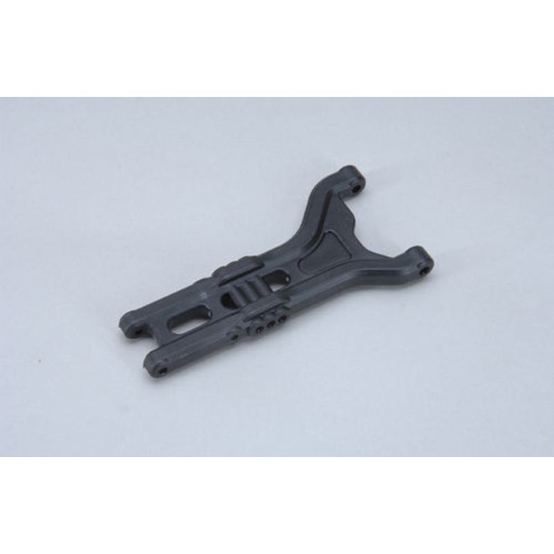 Cen Car Spares Lower Sus Arm (Fr or Rr/Ea) GST/GSR CENGS225 (Box 90)