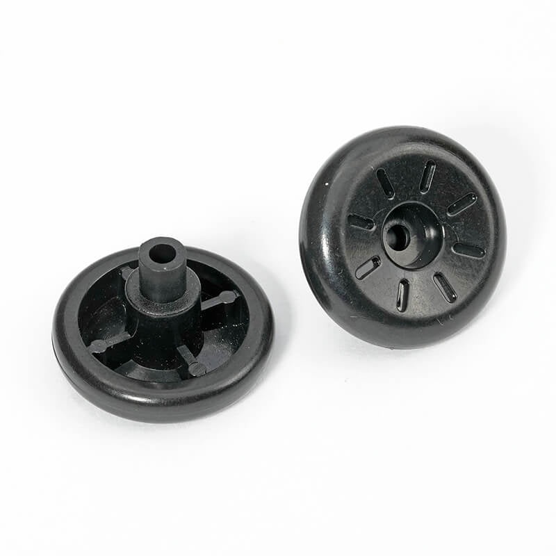 KOOTAI F03 DOMED TRANSMITTER STICK ENDS