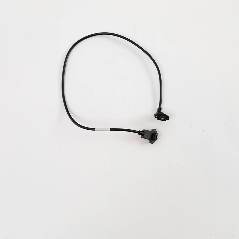Rear Radar Signal Cable - Short (T100) YC.XC.XX001523