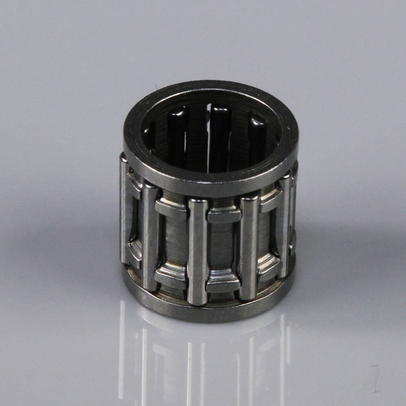 Stinger Engines Spares Gudgeon Pin Bearing (fits 35cc SE & RE