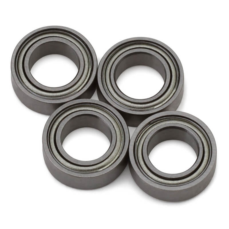 UDI RC CX24 BALL BEARING 4*7*2.5 4PCS