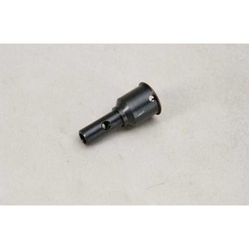 Cen Car Spares Rear Axle (Ea) - Matrix Buggy Z-CENMX093 (Box 92)