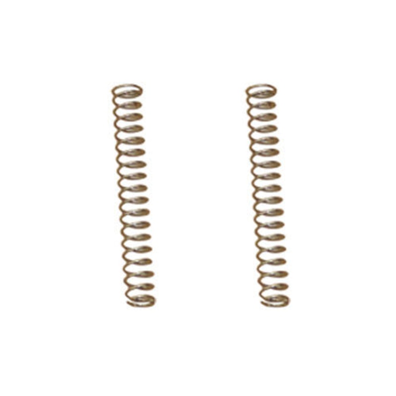 DHK Optimus GP & Maximus GP - Throttle Spring (2 pcs) Z-DHK9381-9B6 (Box 116)