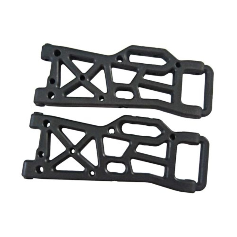 DHK RC Car Spares Lower Sus.Arm-Rear (2pcs) DHK RC Car Spares 8381-801 (Box 110)