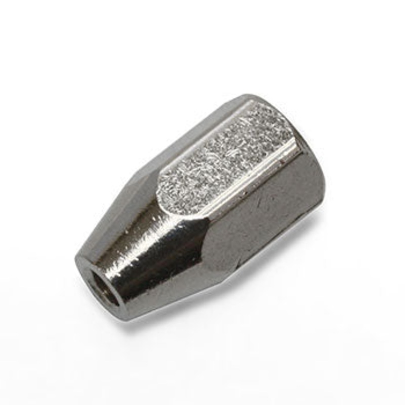JP 1/4 - M5 Spinner Nut Adaptor