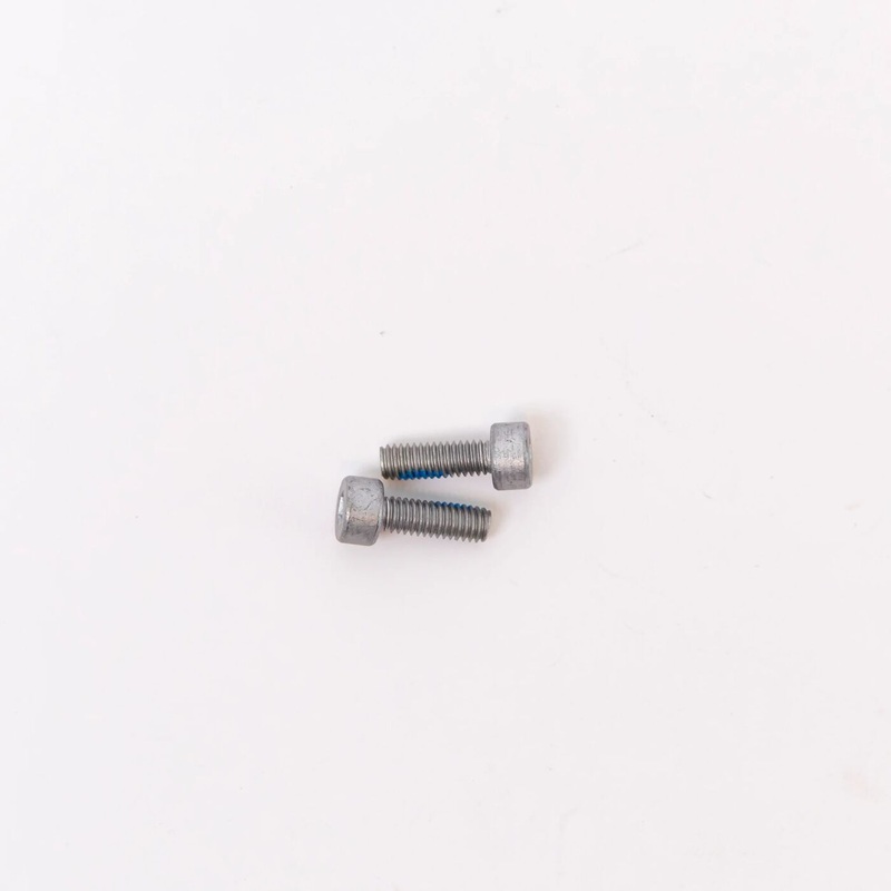 Screw - M40-HC01200120-072040-5103-Y (T100/T70P) YC.ST.LL000705