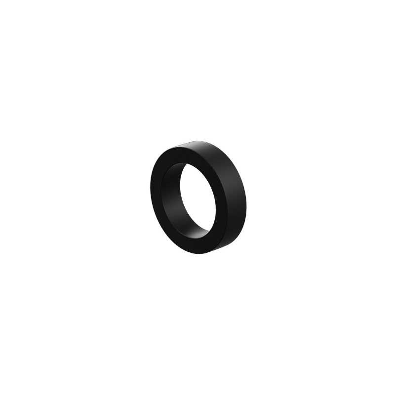 Tyre 32.5, black