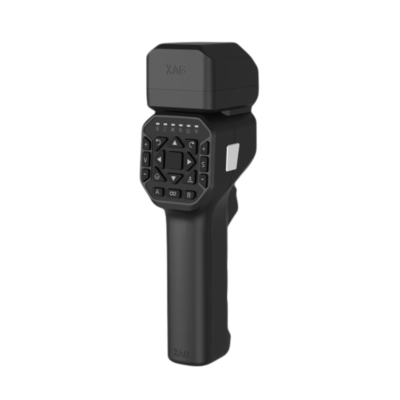XAG ACS2 CONTROL STICK (RC)