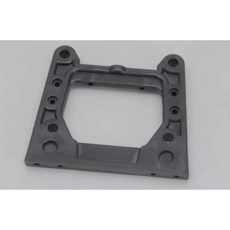 FG Modellsport Car Spares Front Axle Mount A 6258 (Box 77)
