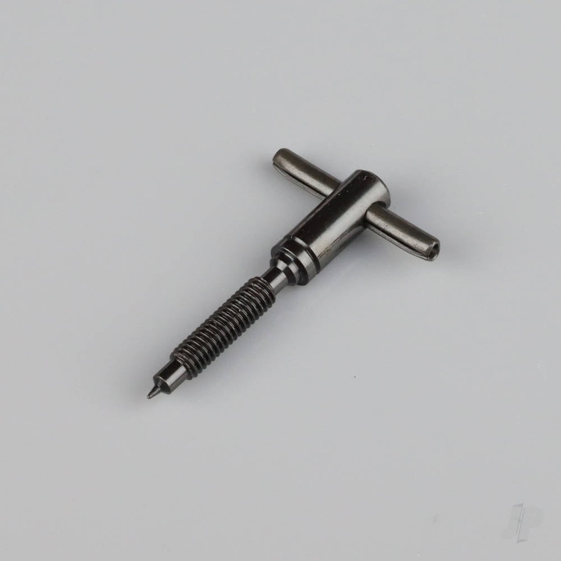 High Speed Needle (For G450 G620)