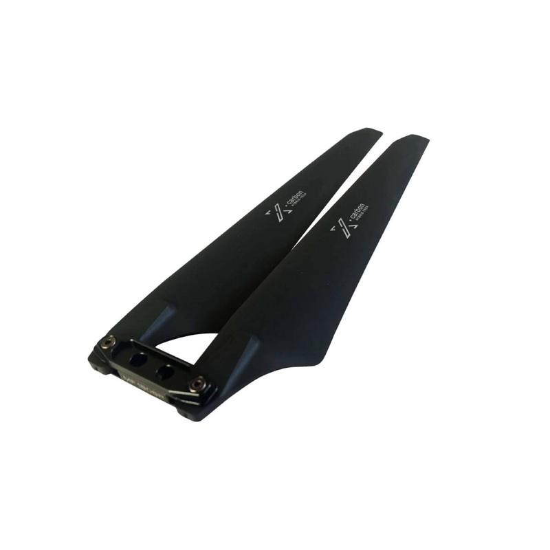 Tarot T-18 High Efficiency Propeller Set (8 Pcs)