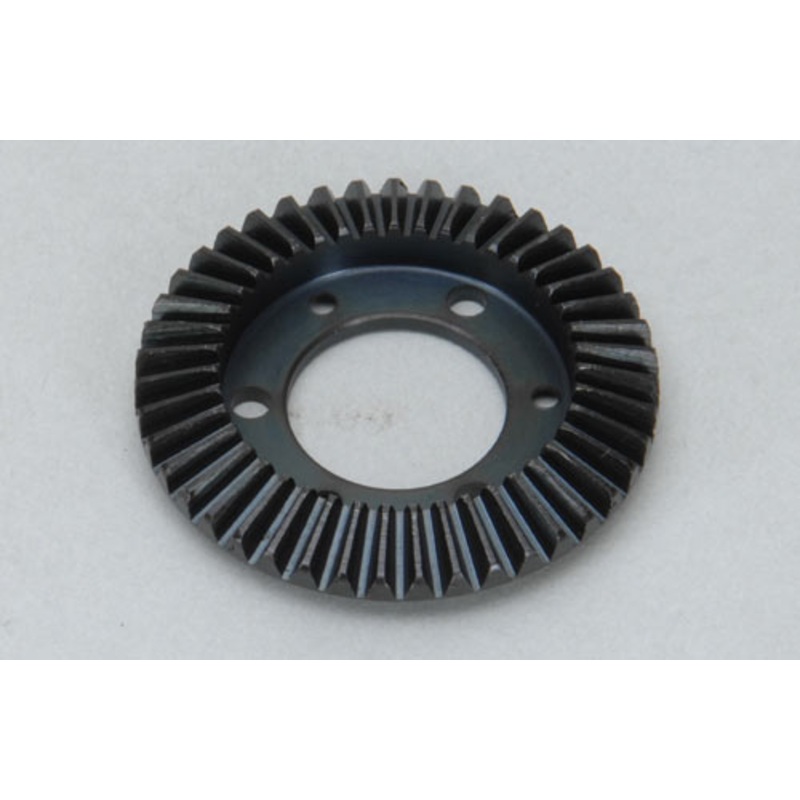 Cen Car Spares Steel Bevel Gear-43T (FF017) (Box 85)