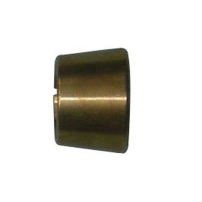 DHK RC Car Spares .21 - Collet DHK21-0130 (Box109)