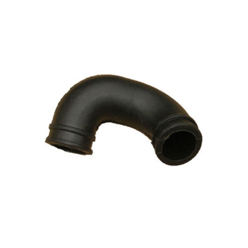 DHK RC Car Spares Optimus GP & Maximus GP - Air Filter Joint Pipe DHK9381-9E7