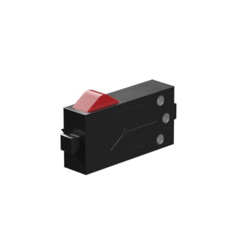 fischertechnik Mini switch (button/ touch sensor)