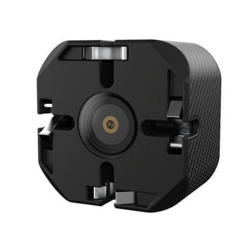 JZ PT4 Drop Kit for DJI M300 series
