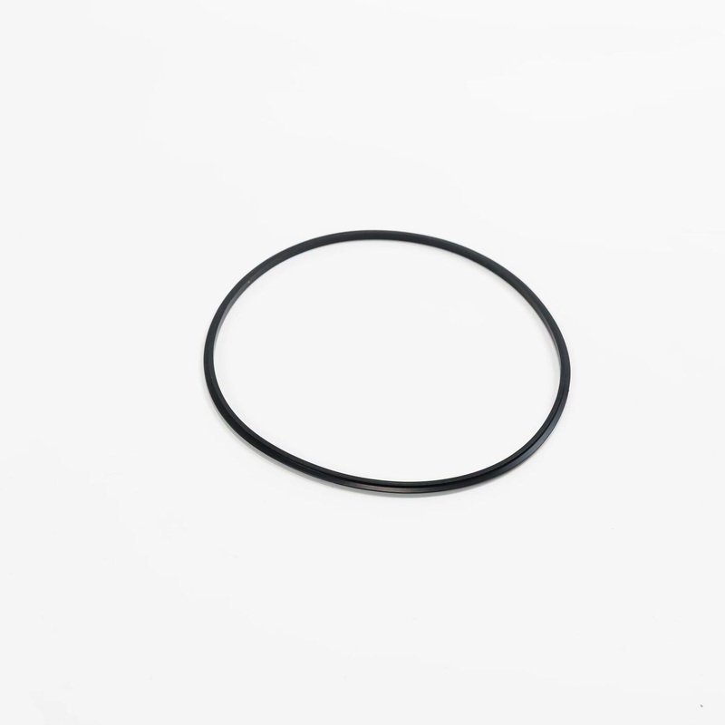 Radar Sealing Ring (T60X/T50/T25P) YC.JG.MY001041