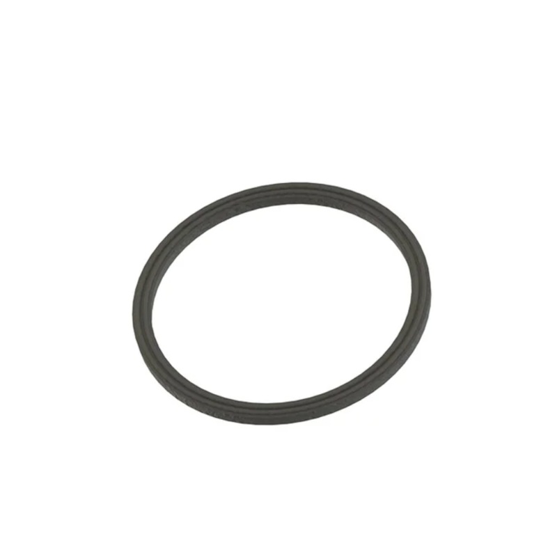 Air Pressure Gauge Radar Sealing Ring