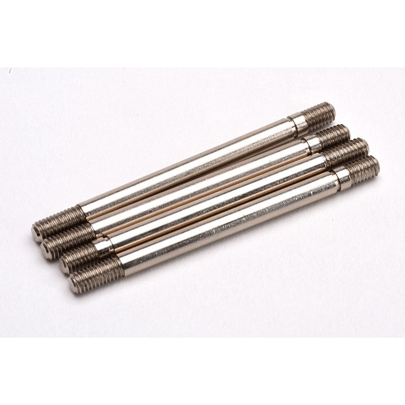 DHK Cage-R - Shock Shaft Z-DHK8142-302 (Box 116)
