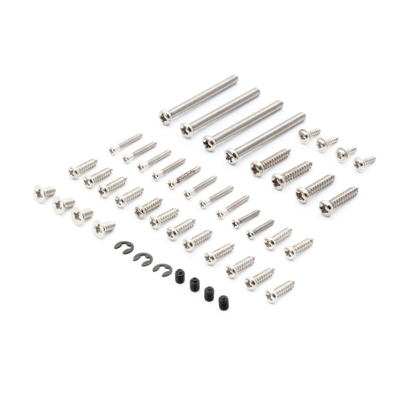 Hardware Set: T-28 1.2