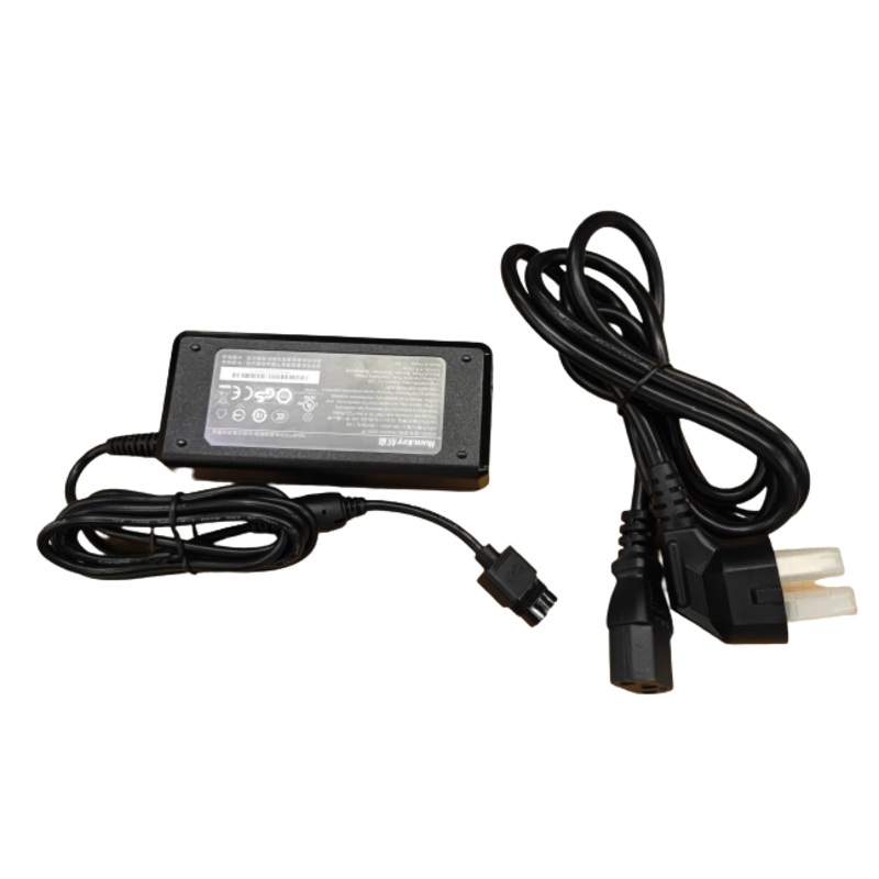 LNT AC ADAPTER