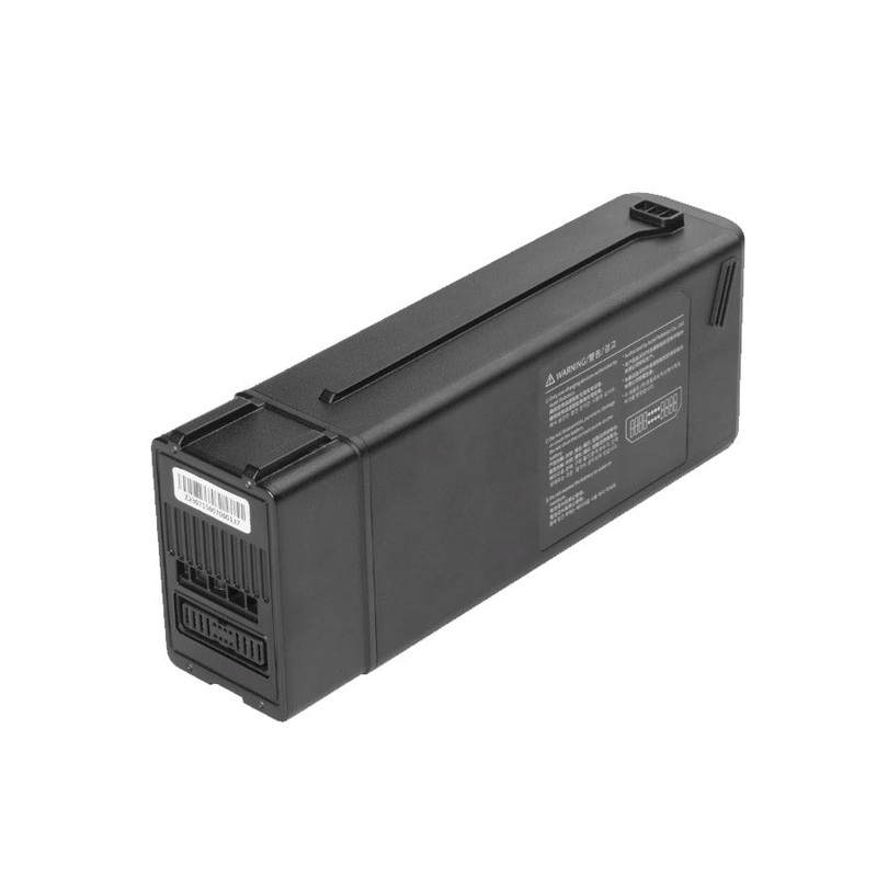 Autel Robotics Alpha Batteries (2 Pack)