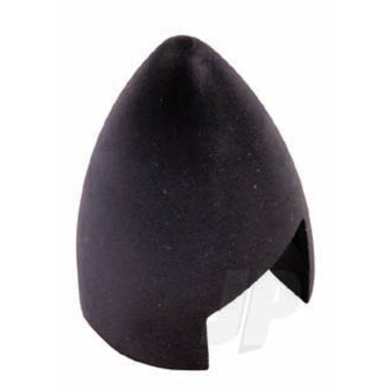 GWS 3 Blade Safety Spinner