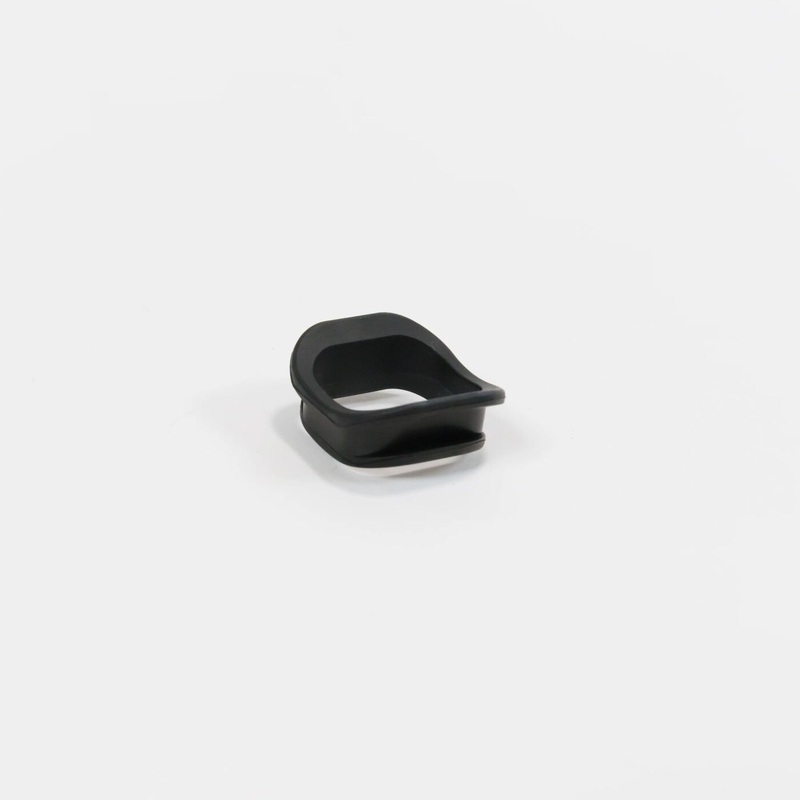 T50 Hose Rubber Sleeve YC.JG.MY001062
