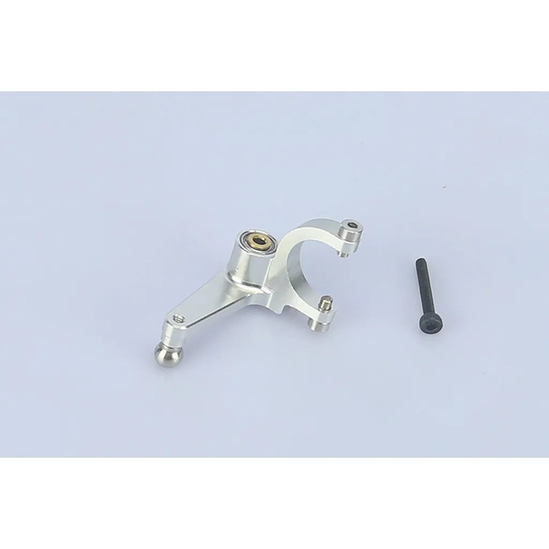 TAROT X3 Helicopter / Metal Tail Rotor Twin Push TL3X010 for X3/360 Helicopter Parts