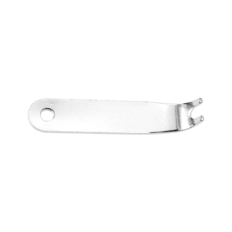 LDARC Wrench to Remove the Propeller Prop Repair Tool for TINY 6/7 FPV Racing Drone RC Racer Quadcopter