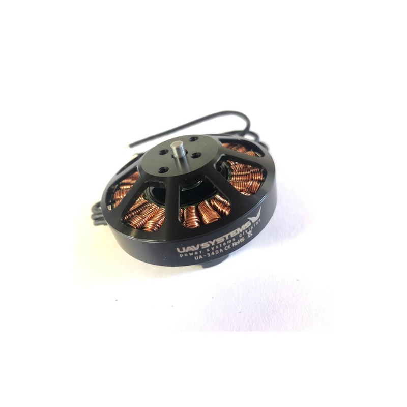 Tarot X6 High Efficiency Motor