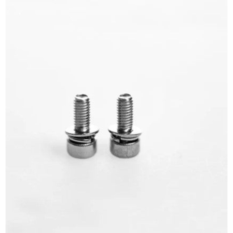 02-004-00832 Screw Kit