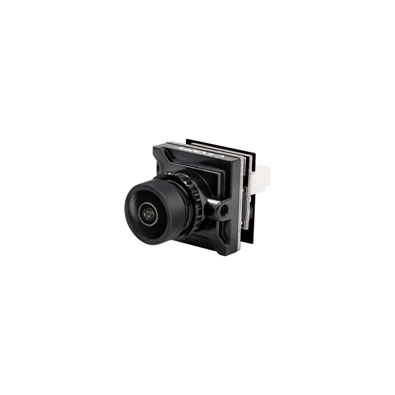 CADDXFPV Baby Ratel2 Analog Camera