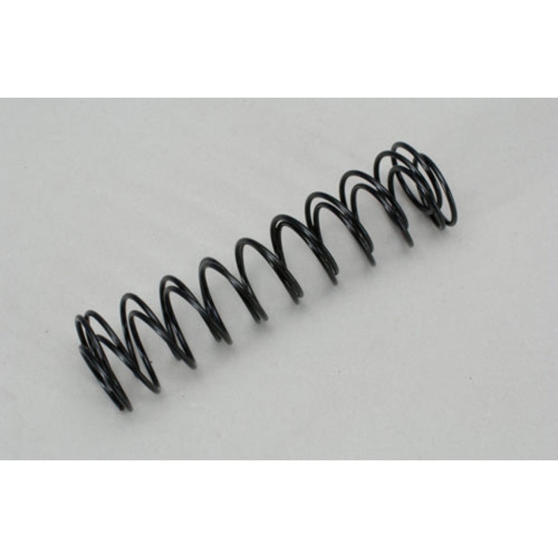 Cen Car Spares Shock Spring-75mm (Pk2) - NX MT Rr CENFF224 (Box 94)