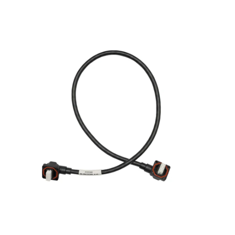 Flight Control& Cable Hub Communication Cable