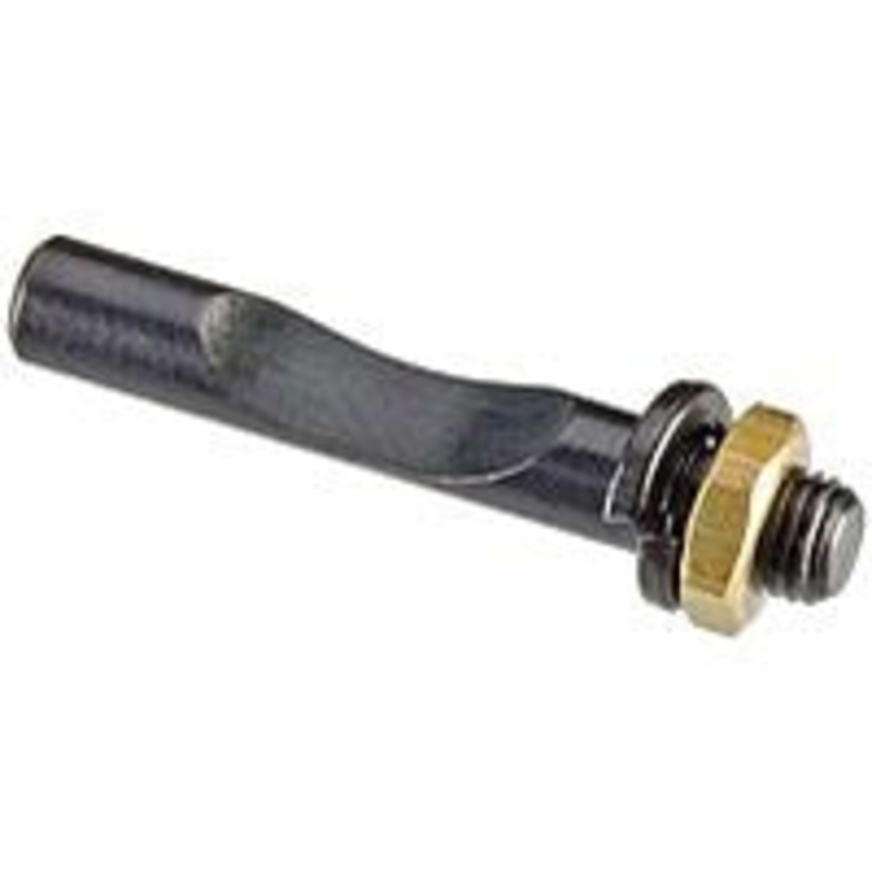 Super Tigre Carb Retaining Pin (Box 33)