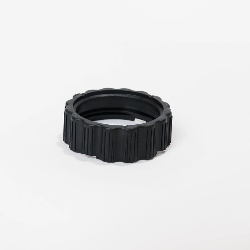 Water Outlet Rotation Cover (T50/T60X/T100) YC.JG.ZS002233
