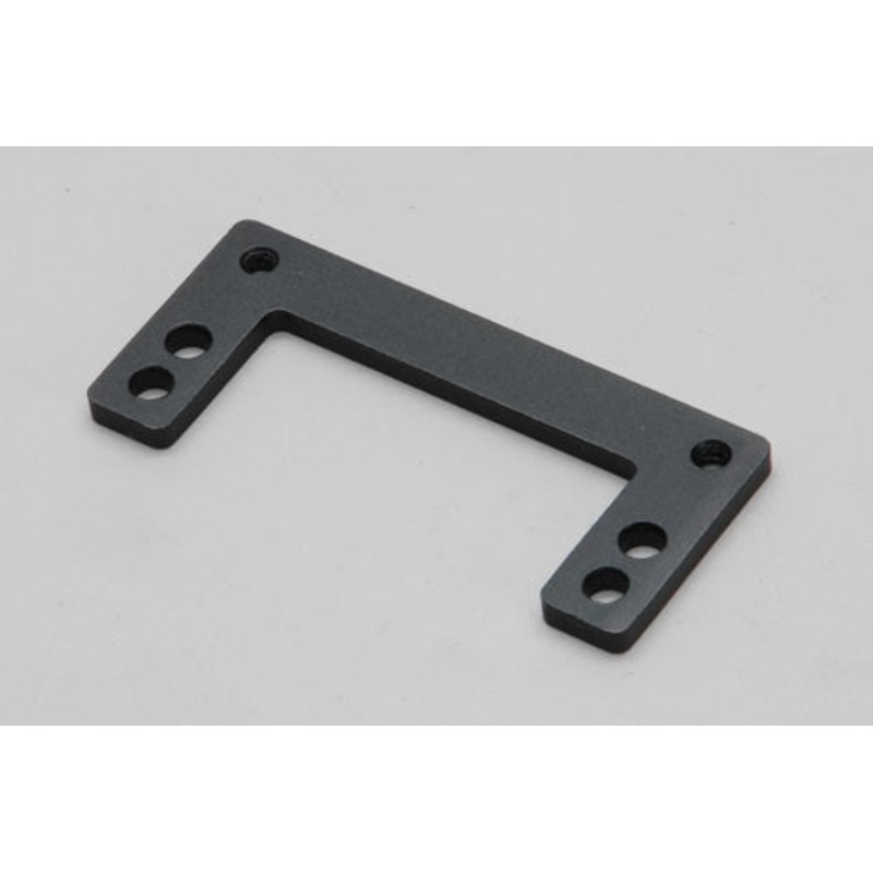 Cen Car Spares Engine Plate - All Matrix 5 CENMX049 (BOX 89)