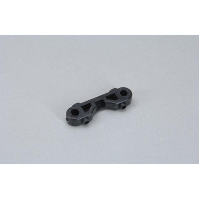 Cen Car Spares Rear Arm Brace - MG10/MG16 CENMG018 (Box 90)