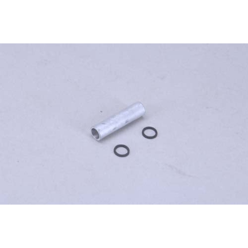 Cen Car Spares Transmission Spacer Genesis/GST7.7 Z-CENGS285 (Box 92)