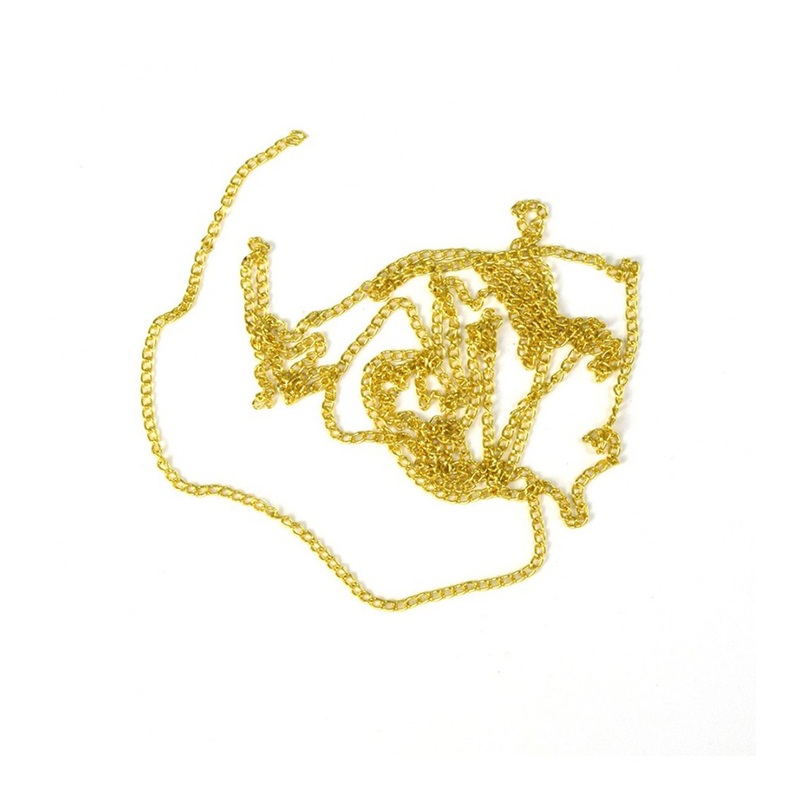 Chain 1Mm (1M)