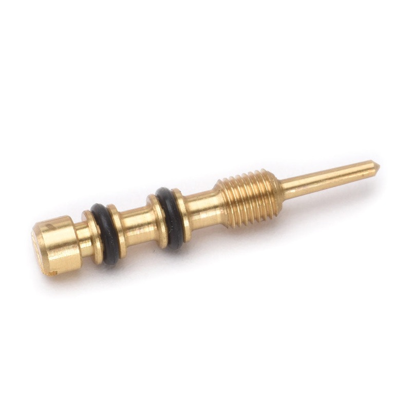 DHK RC Car Spares .15 - Idle Needle with O-Ring X-DHK15-008 (Box 114)