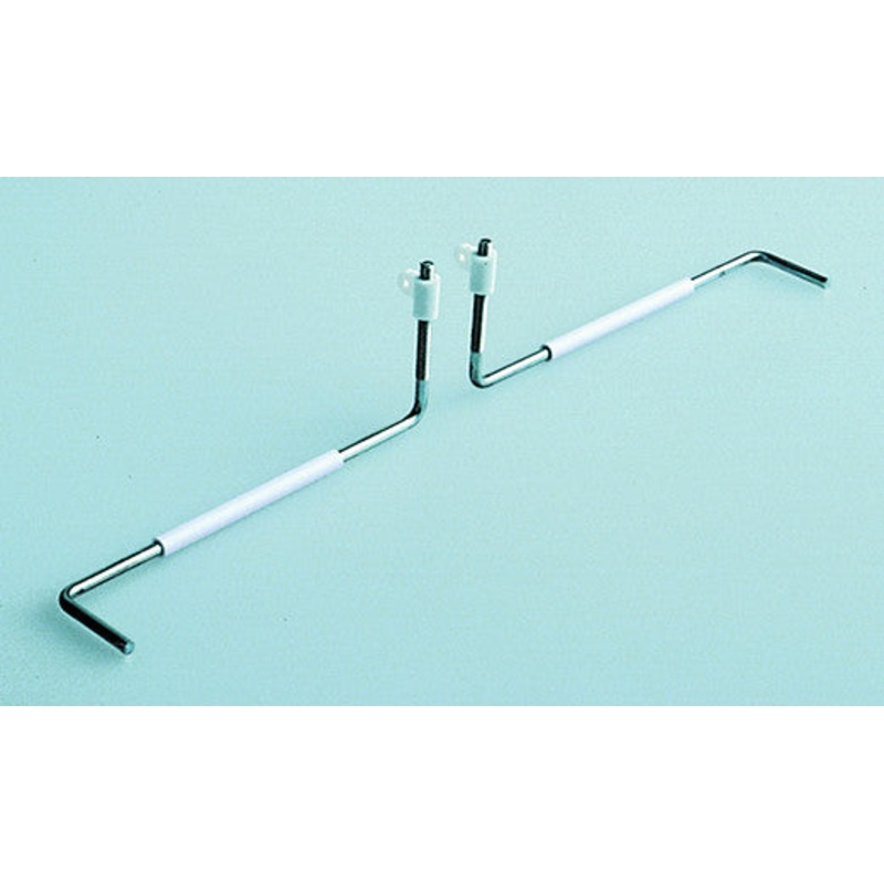 Kavan Aileron Control Link