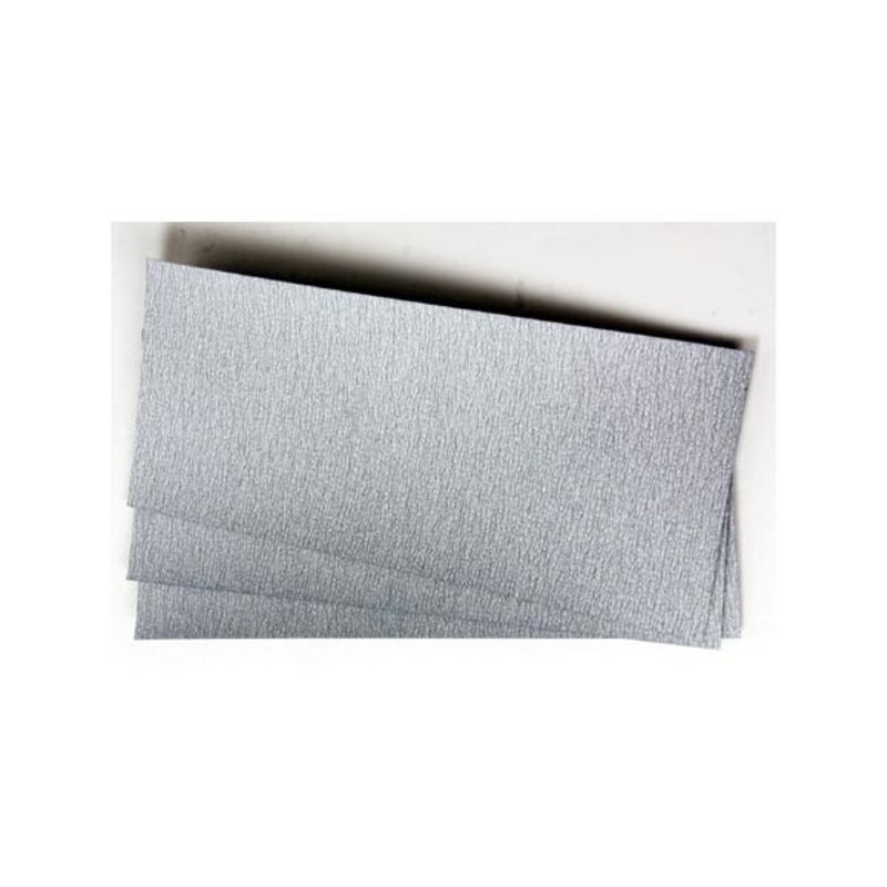 Tamiya 87059 Finishing Abrasives P1500