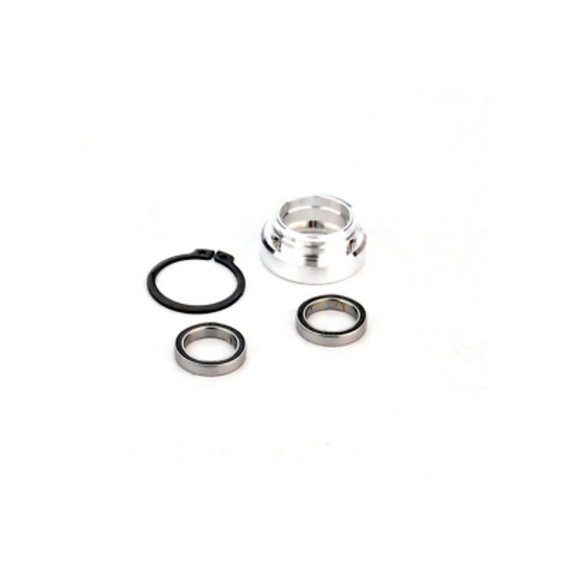 Thunder Tiger Spares 2 Spd Clt Housing MTA50 PD7204