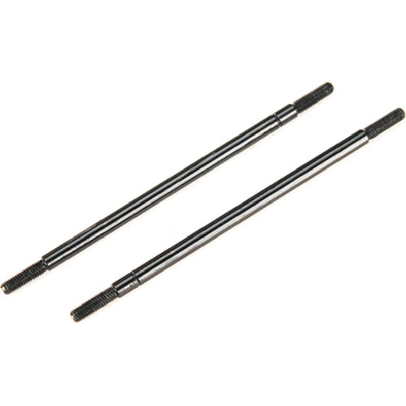 Thunder Tiger Spares TT6241 Turnbuckle M4X82mm PD03-0012 (Box 52)