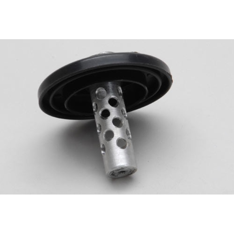 Cen Car Spares Air Filter Hub - CEN 30cc X-CENG71001-50 X-CENG71001-50 (Box 92)