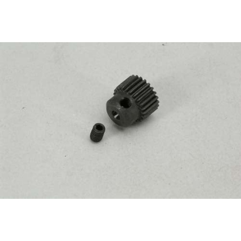Cen Car Spares Pinion Gear (23T/48DP) SP1&2/ME16 Z-CENSP04 (Box 92)
