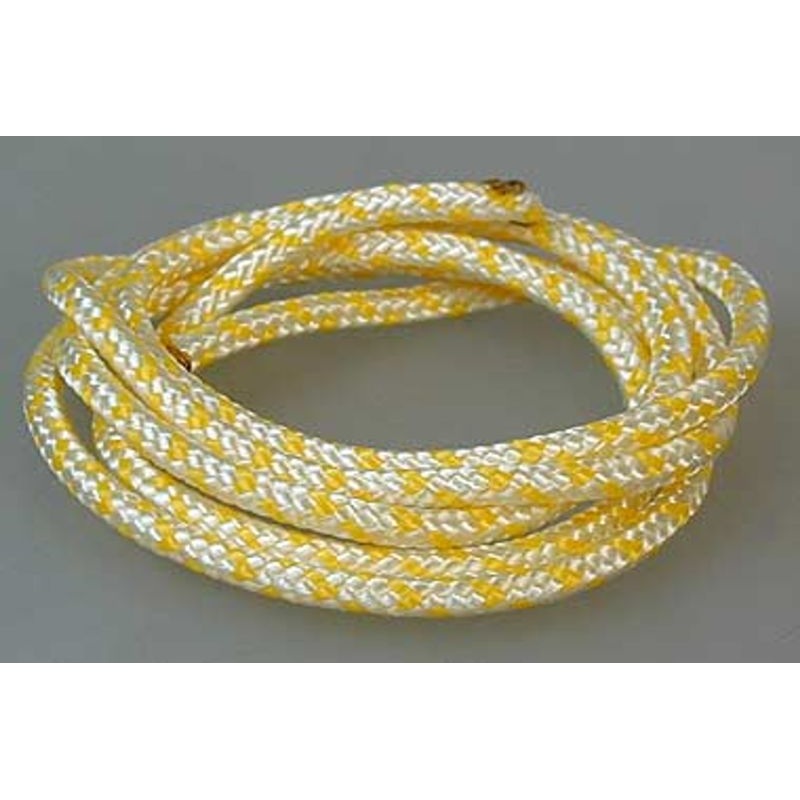 FG Modellsport RC Car Spares Rope 07323/1
