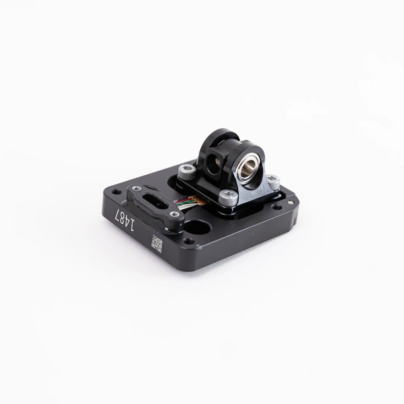 Front Weight Sensor Module (T100) BC.AG.SS001118